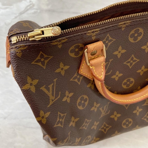 SOLD! ✔️ - Picture 5 of 16